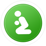 Prayer Icon - ClipArt Best