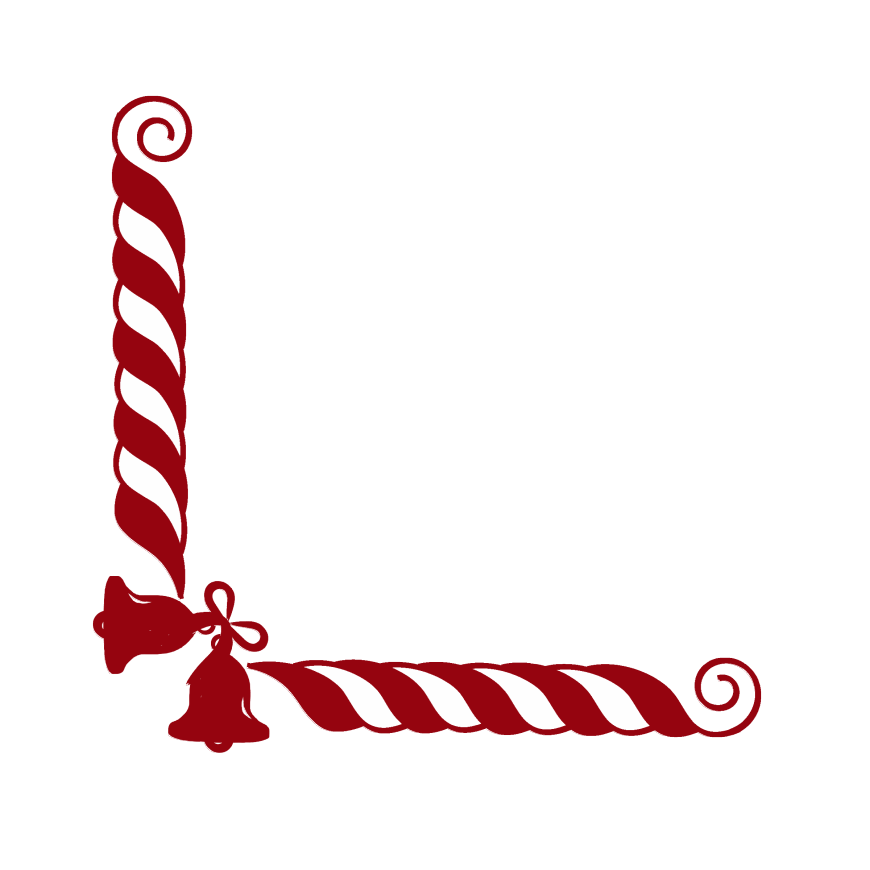 free-candy-cane-border-free-download-clip-art-free-clip-art