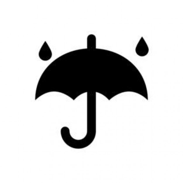 Raindrop Graphic - ClipArt Best