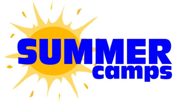 camp | Fun 4 Kids in Buffalo