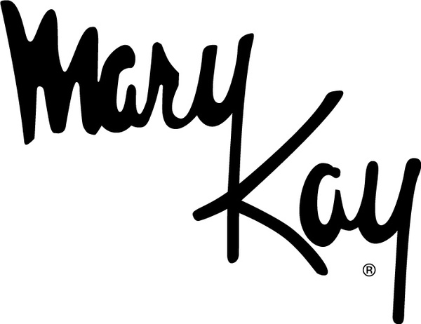 Mary Kay logo Free vector in Adobe Illustrator ai ( .ai ) vector ...