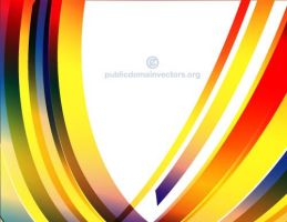 Abstract vector background public domain by publicdomainvectors on ...