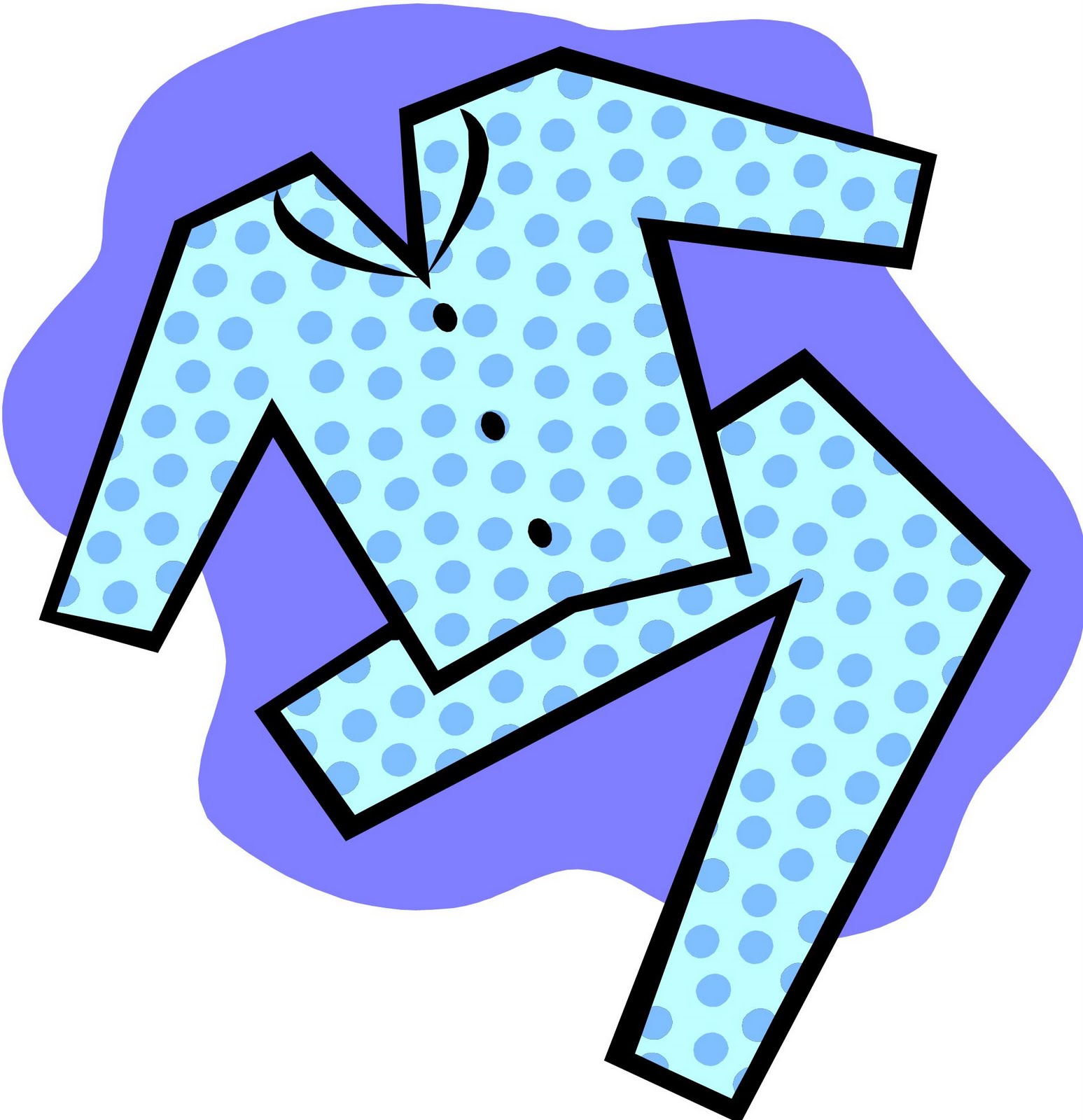 Pajama Party Clipart | Free Download Clip Art | Free Clip Art | on ...