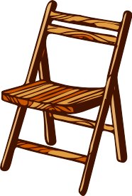 Free Furniture Clipart - Free Clipart Graphics, Images and Photos ...