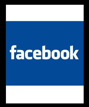 Facebook Profile - Photos, Wallpapers, Videos, News, Movies ...