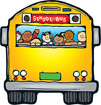 1000+ images about School-Bus