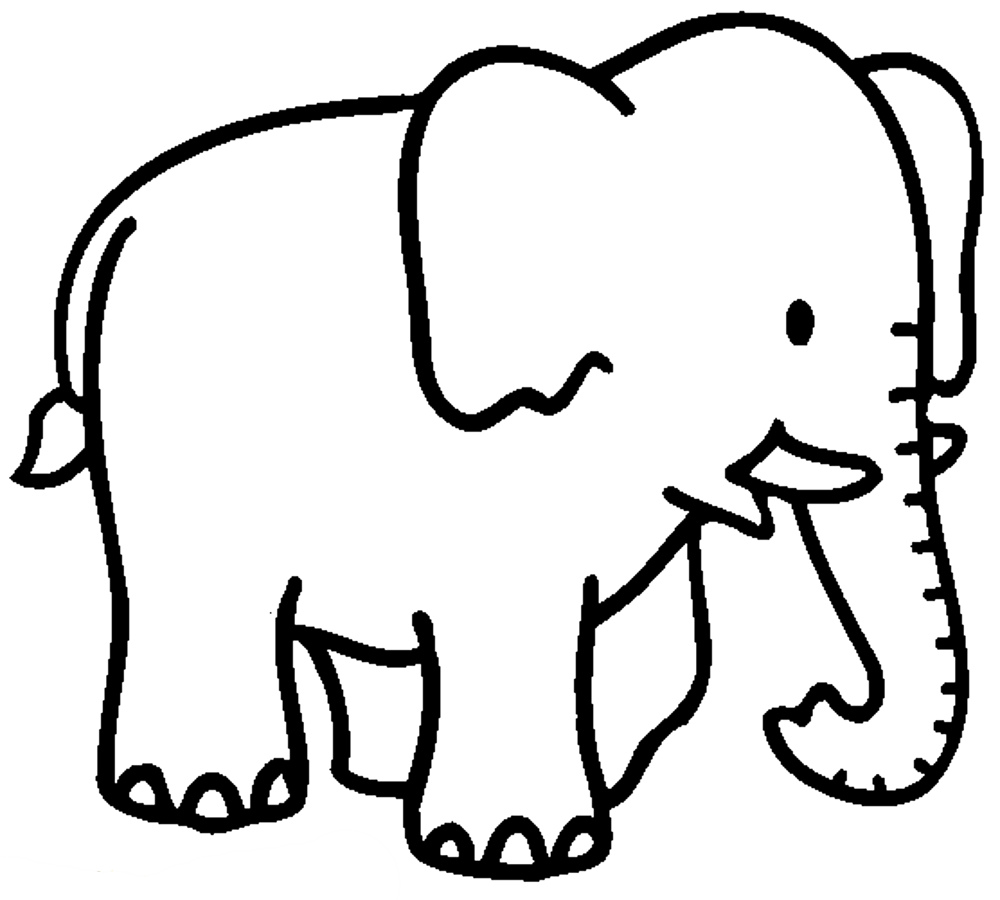 free-printable-elephant-coloring-pages-for-kids-11-elephant