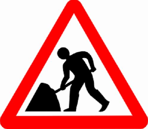 Traffic Signs And Symbols | Road ...