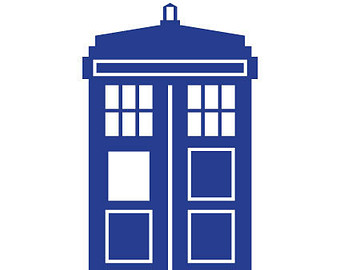 Tardis Clipart | Free Download Clip Art | Free Clip Art | on ...