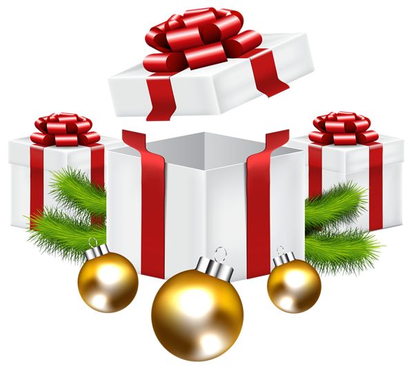 Christmas Images Clip Art | Xmas ...