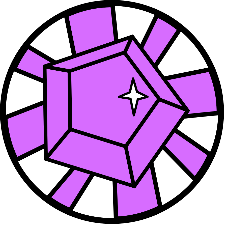 Gem Clipart