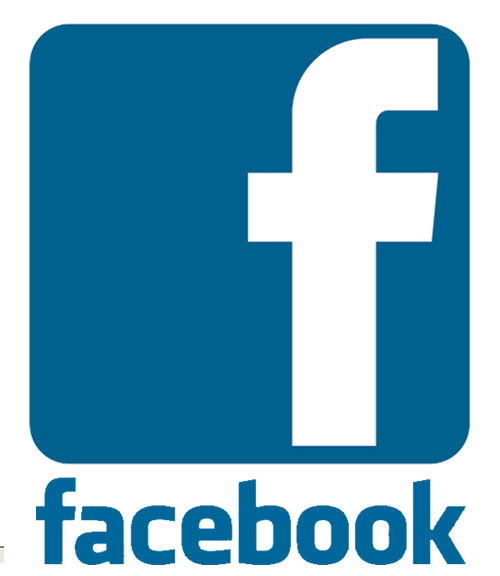 Logo de FaceBook en vectores - Imagui