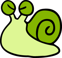 insect_clipart_snail.gif