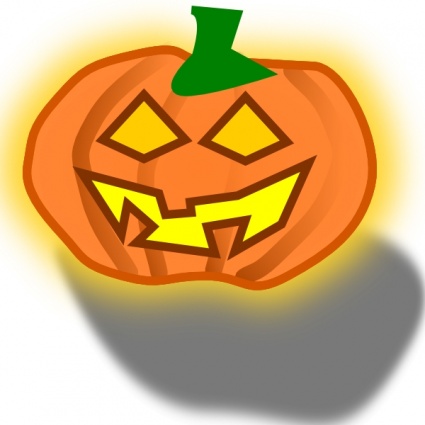 Pumpkin clip art - Download free Other vectors