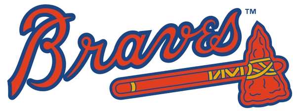 atlanta_braves-logo.jpg