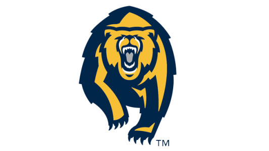 Cal Bears and Nike unveil new logo, uniforms and brand identity ...