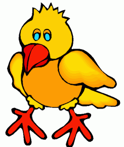 Hasslefreeclipart.com» Kid Clip Art» Animals» Completely free clip ...