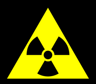 radioactive logo | marleekreid