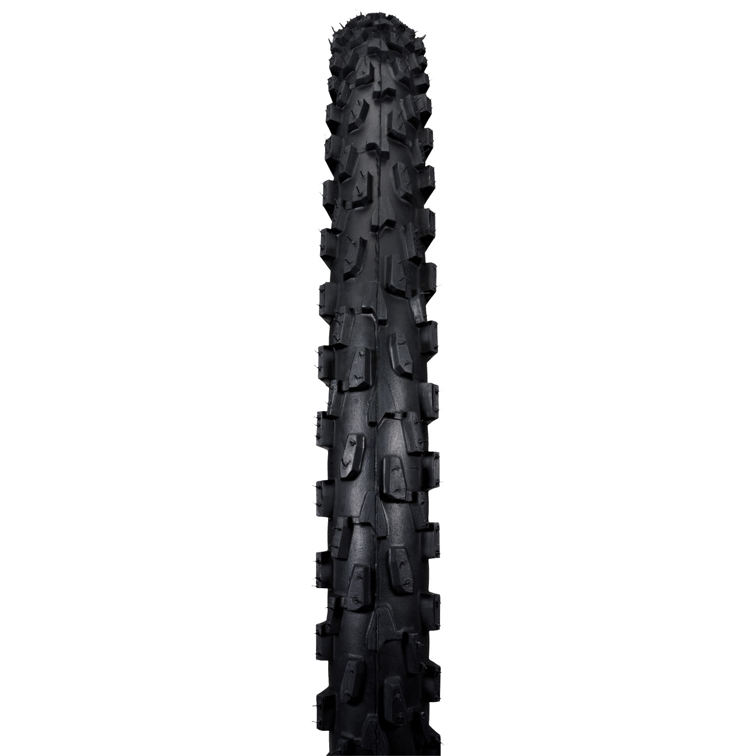 best bike park tires