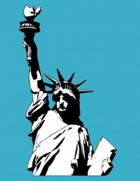 statue of liberty | Download free Photos