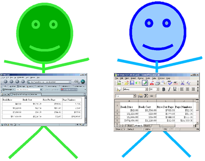 Open office clip art - Free Clipart Images