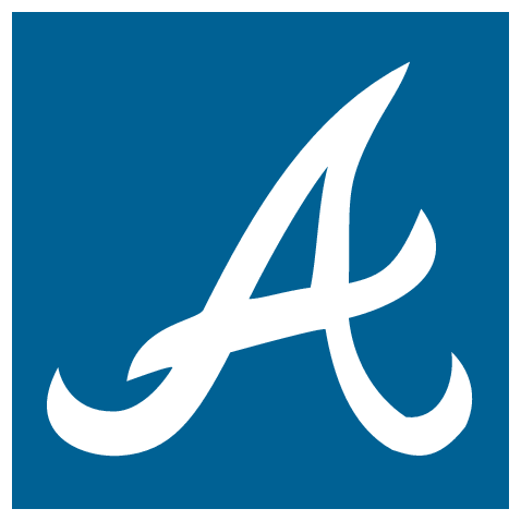 Atlanta Braves Logo Pictures