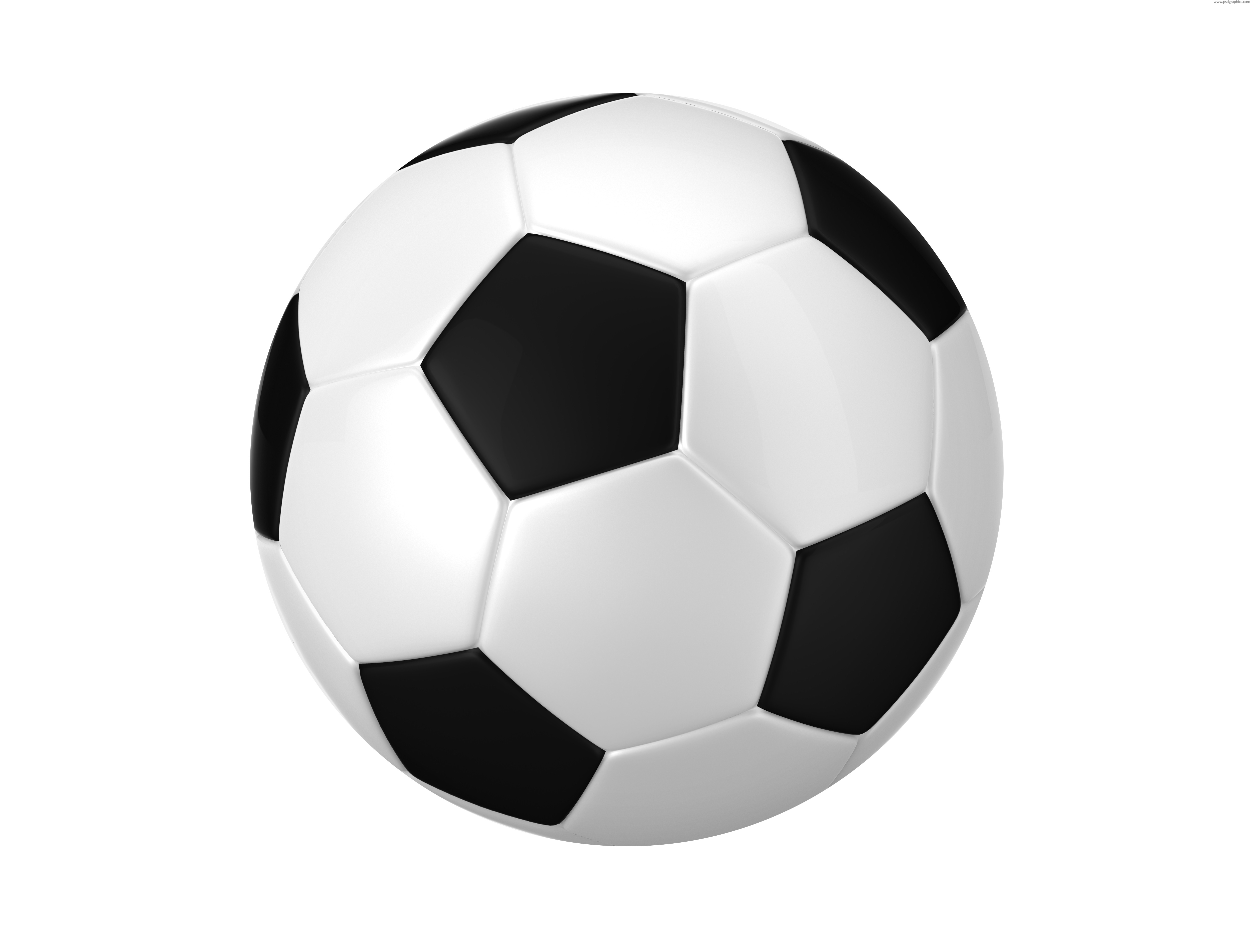 You can make Soccer Balls For your Desktop Background, Tablet, and Smartphone device for free. Size this wallpaper is 5000x3750