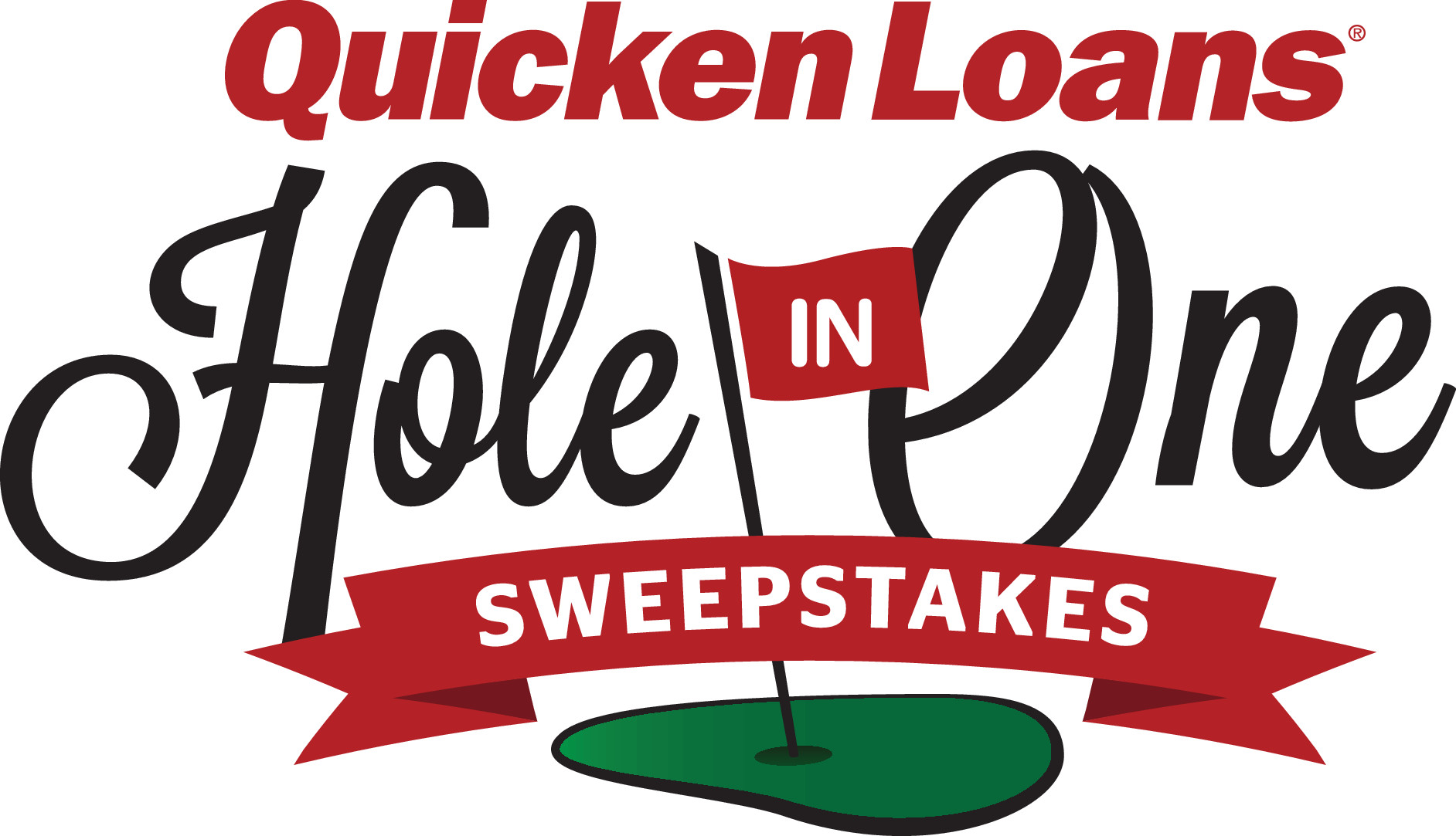 Announcing the Quicken Loans Hole-in-One Sweepstakes - Quicken Loans Zing Blog