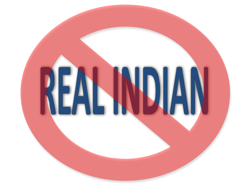 No Indians - ClipArt Best