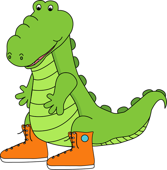 Alligator Images Free | Free Download Clip Art | Free Clip Art ...