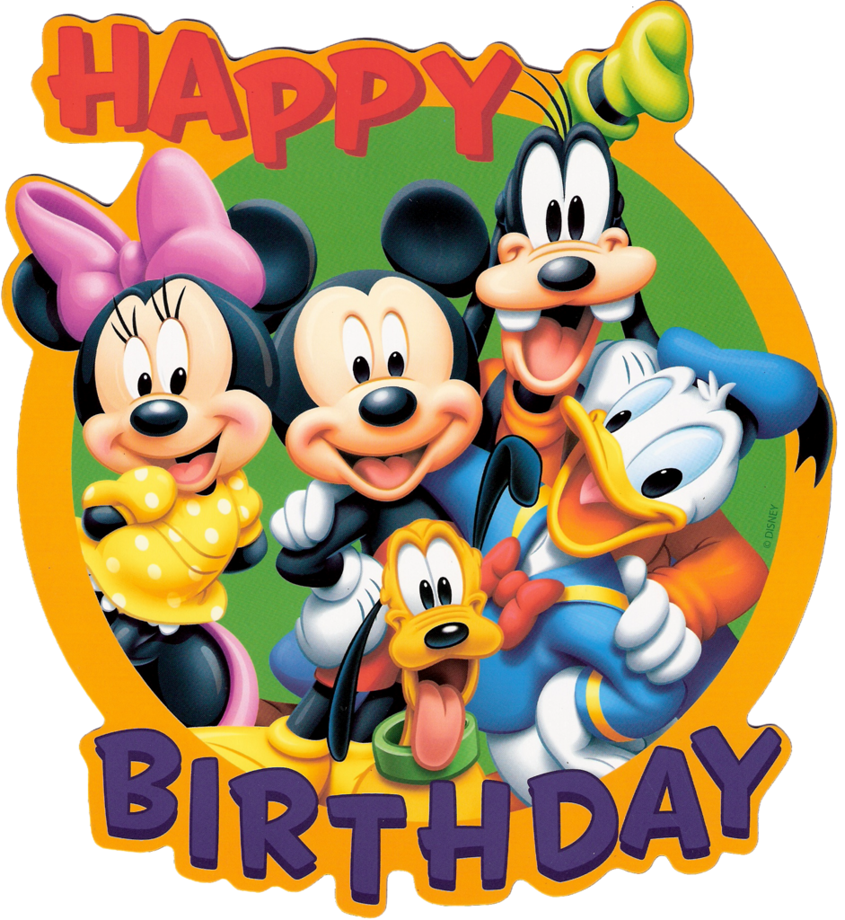 Birthday Cartoons Images | Free Download Clip Art | Free Clip Art ...