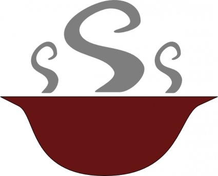 chilli food free clip art