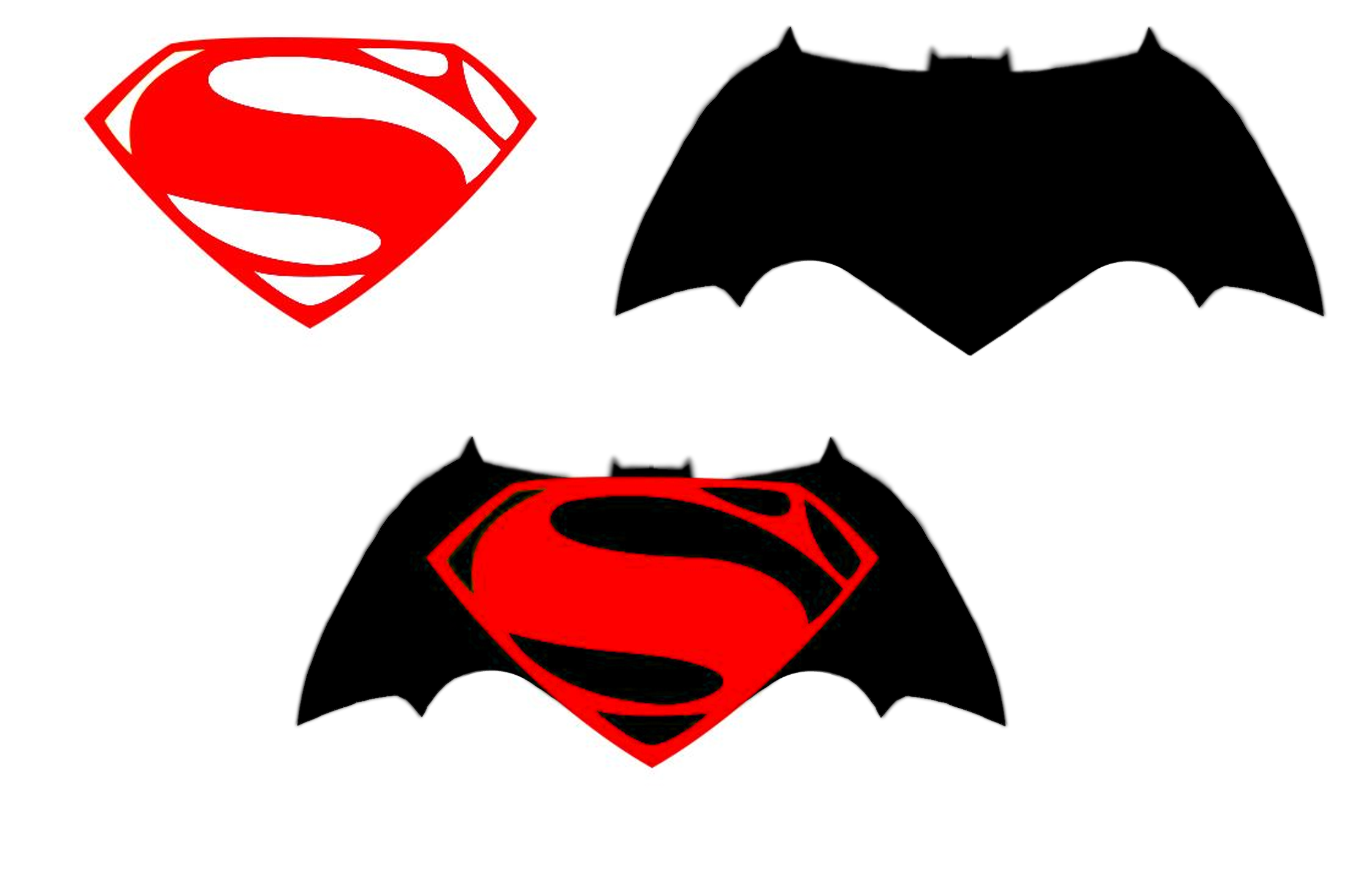 Superman Logo Wallpapers 2015