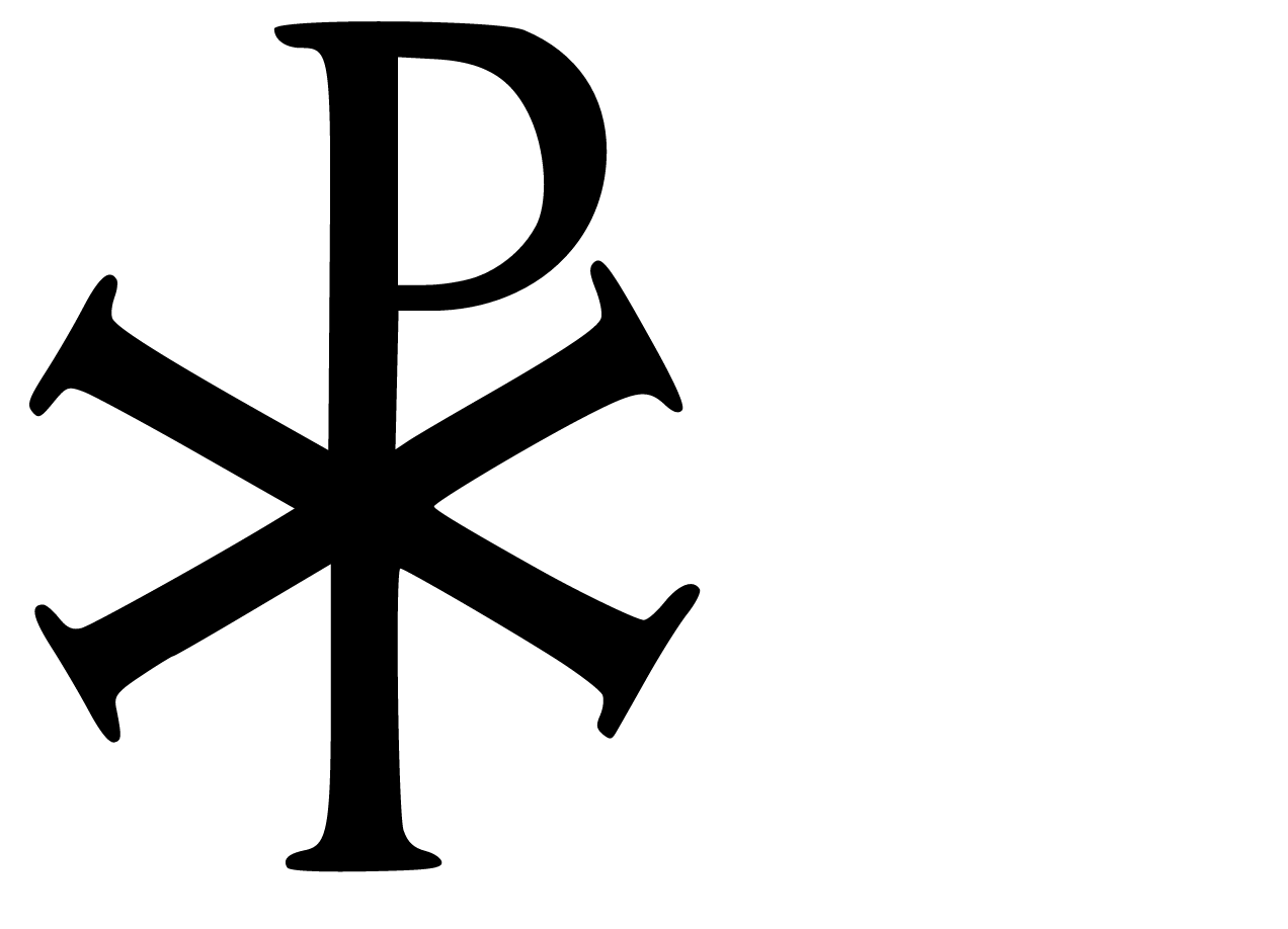 The Real Meaning of 7 Christian Symbols You've Probably Seen ...