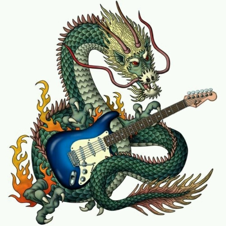 Baby Dragon Tattoo | Free Download Clip Art | Free Clip Art | on ...