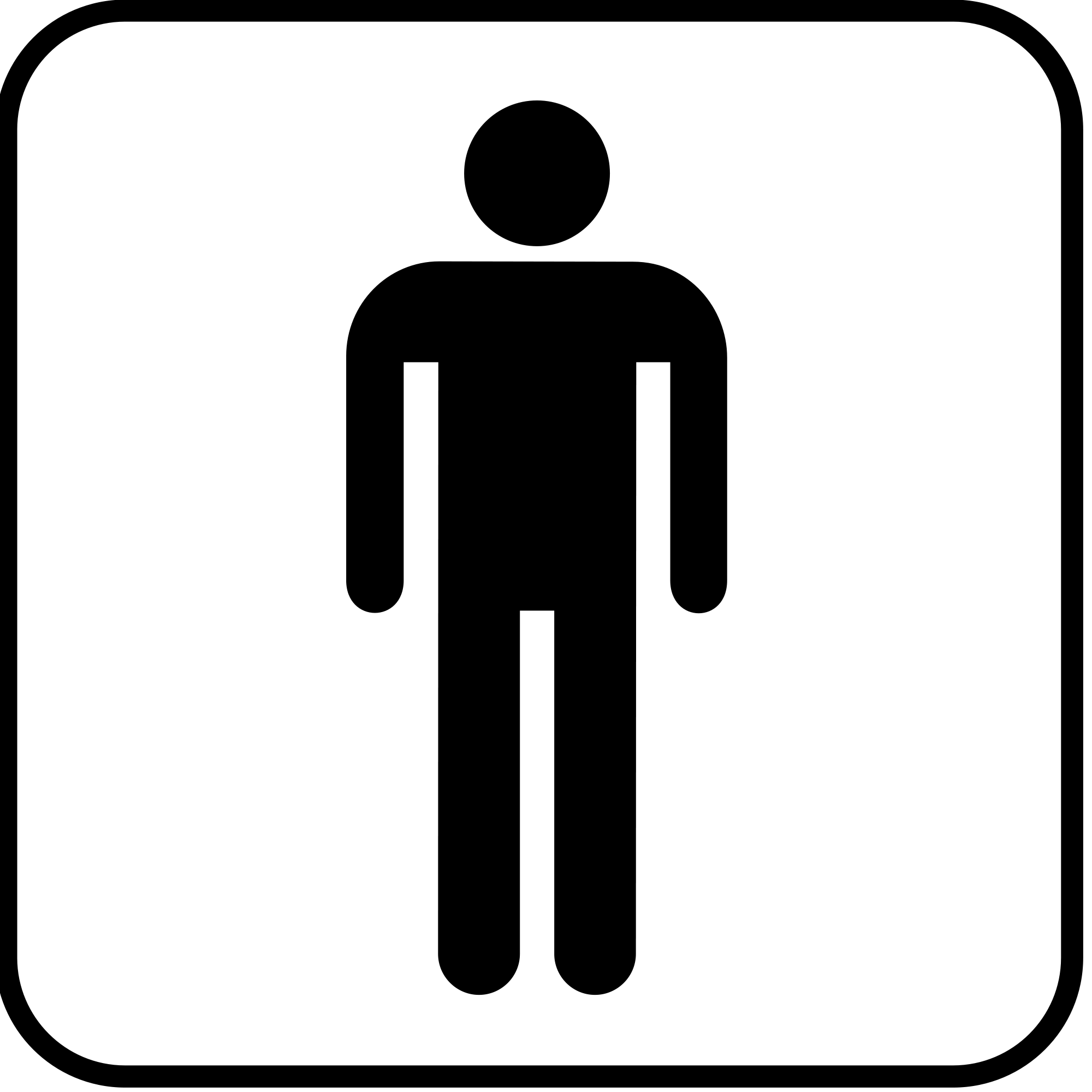 File:Pictograms-nps-accommodations-mens-restroom.svg - Wikimedia ...