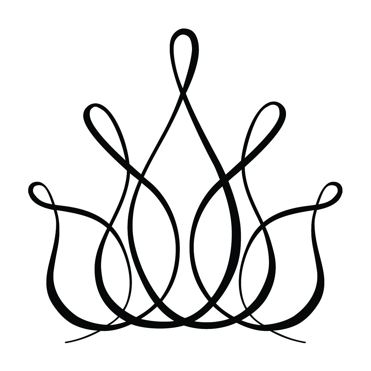 Crown And Tiara Templates. 1000 images about templates for tiaras ...