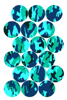 Camo Patterns Print - ClipArt Best