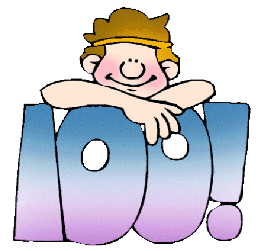 100th Day Of School Clipart