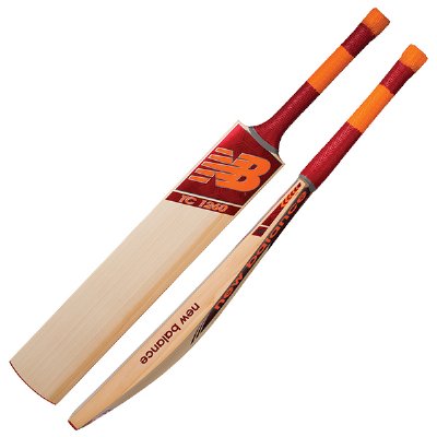 Cricket Bats | Barrington Sports