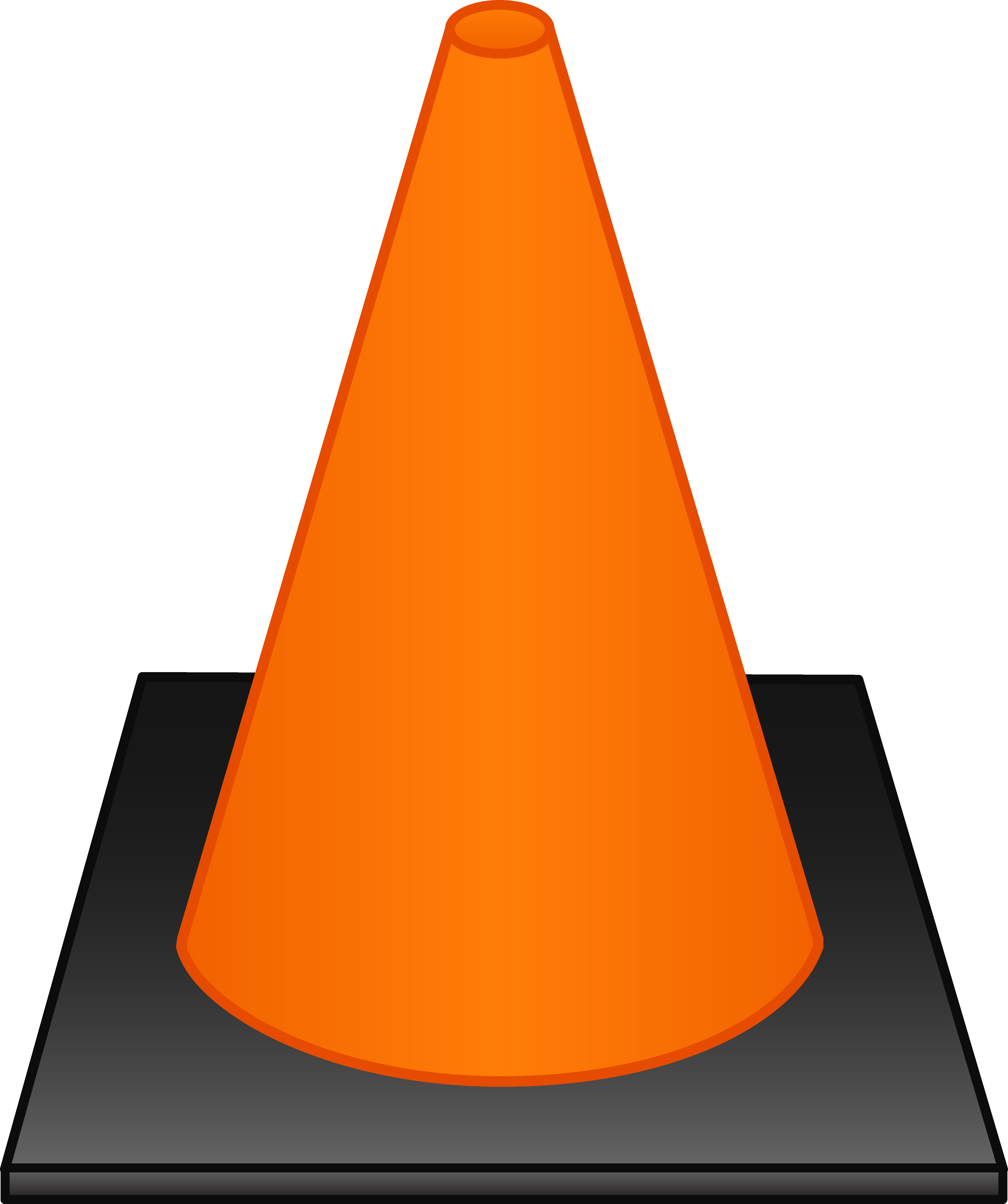 Road construction clipart png