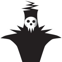 Shinigami Sama Gif Espejo Pictures, Images & Photos | Photobucket