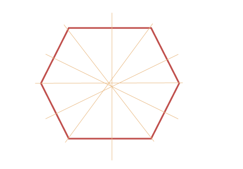 Regular Polygons | Mathematics