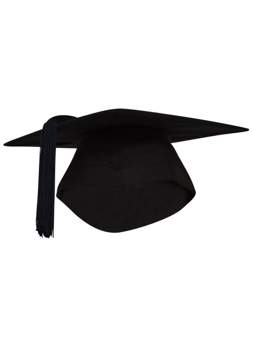 Graduation Gowns, Academic Gowns, Graduation Mortarboard Caps ...