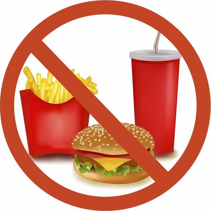 no-food-or-drink-by-computers-clipart-best