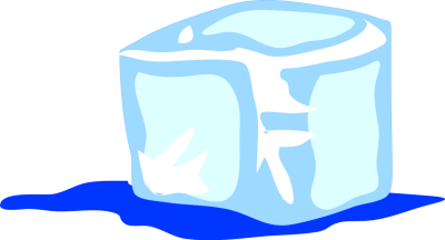 Ice Cube Clipart | Free Download Clip Art | Free Clip Art | on ...