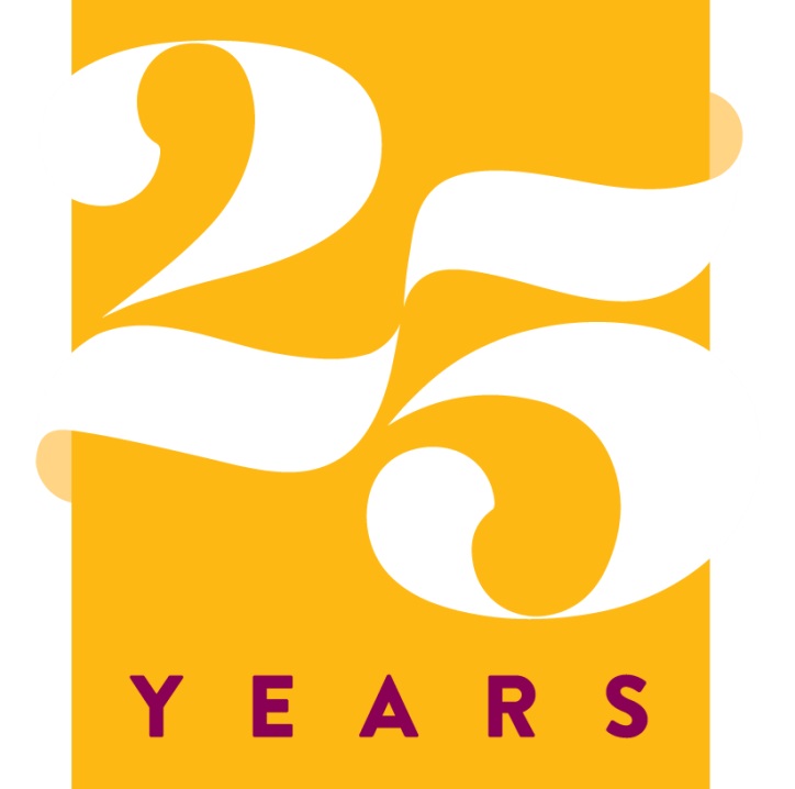 25th Anniversary Blog Series | Living Beyond Breast Cancer