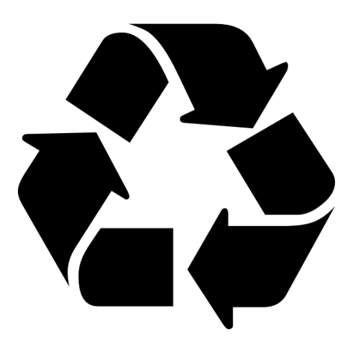 Recycle Icon