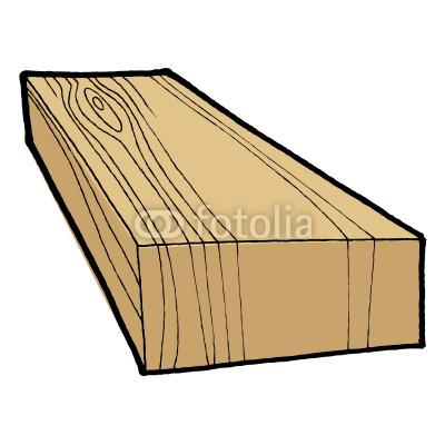 Wood Clipart - Tumundografico - ClipArt Best - ClipArt Best