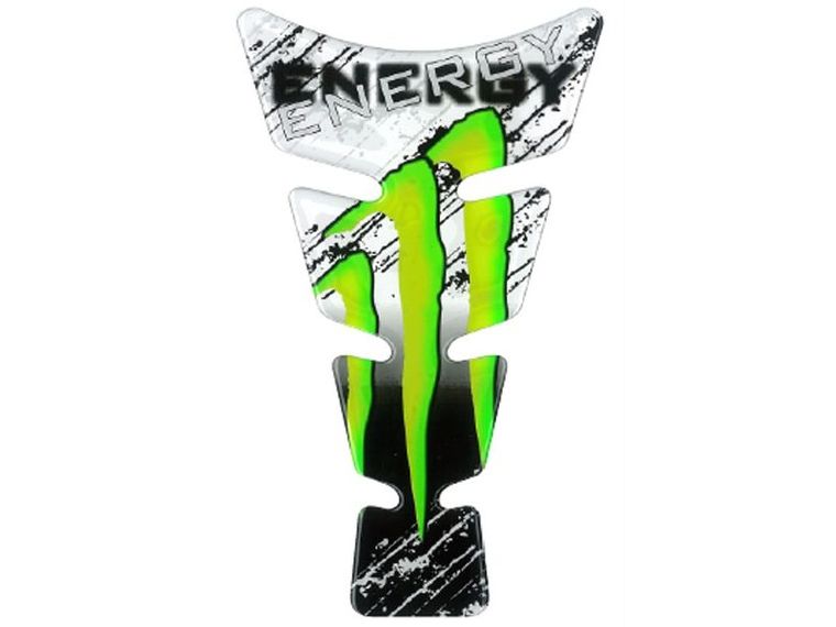 Imagenes De Logo Monster Energy Clipart - Free to use Clip Art ...